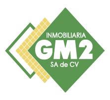 gm2